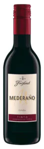 freixenet mederano tinto rotwein halbtrocken 025 l 5408iCDsVCQoWjG9t 600x600 - Die Welt der Weine