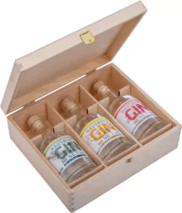 hausberg gin 3er tasting box 13691BxRAKBXBtf31s 600x600 - Die Welt der Weine