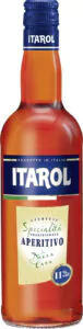 itarol aperitivo 11 07l - Die Welt der Weine