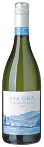 kia ora sauvignon blanc trocken 075 l 11833 600x600 - Die Welt der Weine