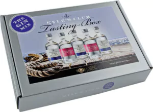 kyle s club tasting set 5 flaschen gin 128326YiqydD2WmpVT 600x600 - Die Welt der Weine