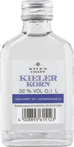 kyle s coast kieler korn 32 vol 01 l 13748 600x600 - Die Welt der Weine