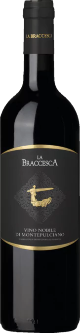 la braccesca - Die Welt der Weine