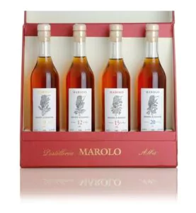 marolo for four grappa tastingset 5731 10 maro44 1280x1280 - Die Welt der Weine