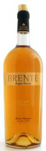 maschio beniamino brente grappa riserva magnum 1 5 l 5703 30 1280x1280 - Die Welt der Weine