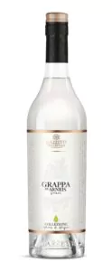 mazzetti grappa arneis storie di vitigno 0 7 l 5714 32 1280x1280 - Die Welt der Weine