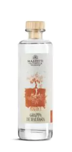 mazzetti grappa malvasia radici 0 5l 5720 33 1280x1280 - Die Welt der Weine