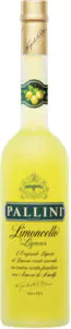 pallini limoncello likoer 26 vol 05 l 15677 600x600 - Die Welt der Weine