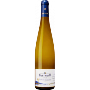 riesling grand cru schlossberg 2021 bestheim - Die Welt der Weine