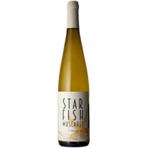 star fish 2021 eric chevalier - Die Welt der Weine