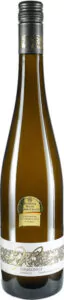 vera keller chardonnay weisswein trocken 075 l 15665 600x600 - Die Welt der Weine