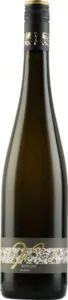 vera keller riesling weisswein trocken 075 l 15664 600x600 - Die Welt der Weine