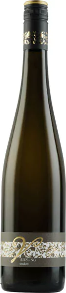 vera keller riesling weisswein trocken 075 l - Die Welt der Weine