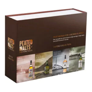 whisky tasting kit 4x 50ml 40 vol 12544gjPbKAOsoLm1i 600x600 - Die Welt der Weine