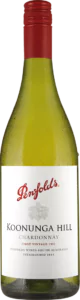 001009 Penfolds Koonunga Hill Chardonnay l - Die Welt der Weine