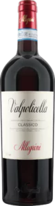 003405 Allegrini Valpolicella l - Die Welt der Weine