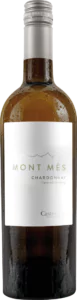 014899 Castelfeder Chardonnay Mont Mes IGT - Die Welt der Weine