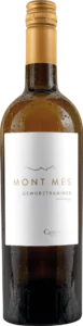 014900 Castelfeder Gewuerztraminer Mont Mes IGT - Die Welt der Weine