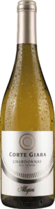 014919 Corte Giara Chardonnay - Die Welt der Weine