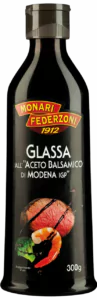 201339 Glassa 1280x1280 - Die Welt der Weine