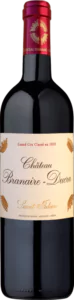 2022 CHATEAU BRANAIRE DUCRU SUBSKRIPTION - Die Welt der Weine