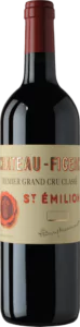 2022 CHATEAU FIGEAC SUBSKRIPTION - Die Welt der Weine