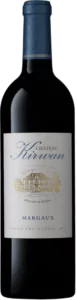 2022 CHATEAU KIRWAN SUBSKRIPTION - Die Welt der Weine