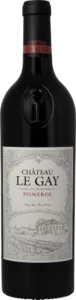 2022 CHATEAU LE GAY SUBSKRIPTION - Die Welt der Weine