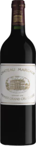 2022 CHATEAU MARGAUX SUBSKRIPTION - Die Welt der Weine