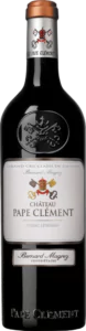 2022 CHATEAU PAPE CLEMENT SUBSKRIPTION - Die Welt der Weine