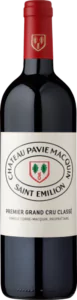 2022 CHATEAU PAVIE MACQUIN SUBSKRIPTION - Die Welt der Weine