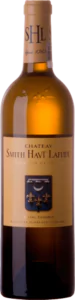 2022 CHATEAU SMITH HAUT LAFITTE BLANC SUBSKRIPTION - Die Welt der Weine