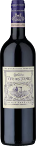 2022 CHATEAU TOUR DES TERMES SUBSKRIPTION - Die Welt der Weine