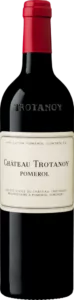 2022 CHATEAU TROTANOY SUBSKRIPTION - Die Welt der Weine