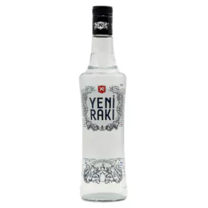 63260 yeni raki 9454 - Die Welt der Weine