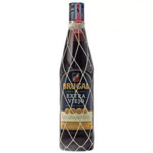 635127 ron brugal extra viejo reserva rum 13799 - Die Welt der Weine