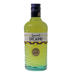 67202 limoncello di capri 01 7368 - Die Welt der Weine