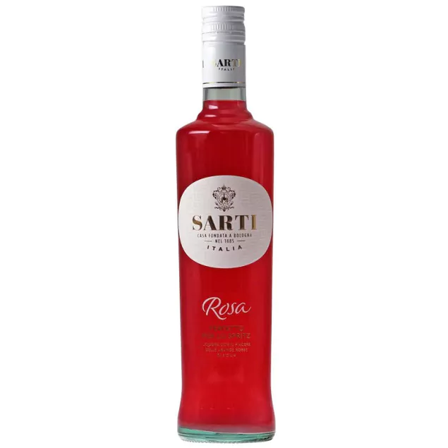 67286 sarti rosa 13565 - Die Welt der Weine