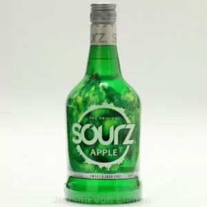 67725 sourz apple likoer 2 6970 - Die Welt der Weine