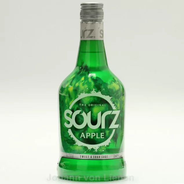 67725 sourz apple likoer 2 6970 - Die Welt der Weine