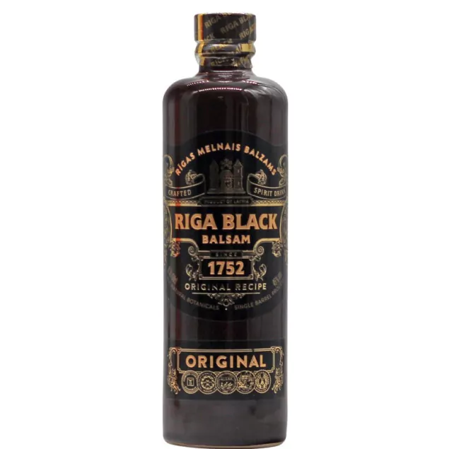 68904 riga black balsam 1 11335 - Die Welt der Weine