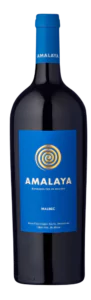 Amalaya 15l Magnumflasche - Die Welt der Weine