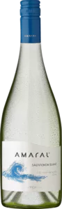 Amaral Sauvignon Blanc - Die Welt der Weine