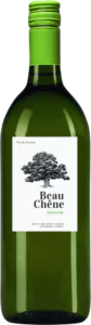 Beau Chene Grenache Blanc 1l - Die Welt der Weine