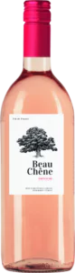 Beau Chene Grenache Rose 1l - Die Welt der Weine