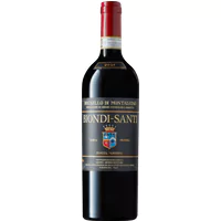 Biondi Santi Brunello di Montalcino ab 6 Flaschen in der Holzkiste - Die Welt der Weine