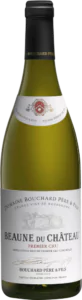 Bouchard Pere Fils Beaune du Chateau Premier Cru Blanc - Die Welt der Weine