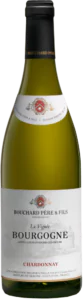 Bouchard Pere Fils La Vignee Chardonnay - Die Welt der Weine