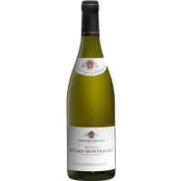 Bouchard Pere et Fils Batard Montrachet Grand Cru ab 12 Flaschen in der Holzkiste - Die Welt der Weine