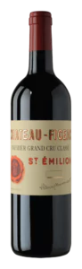 CHATEAU FIGEAC SUBSKRIPTION - Die Welt der Weine